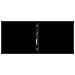 Supporto a Parete per TV 26"-56" Nero PM-SLIMFLEX-52 - Foto miniatura 7